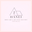 www.hanei-lifestylesolutions.com favicon
